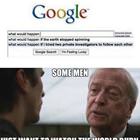 Some Men
