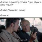 Some Movies