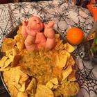Some Nachos