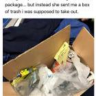 Some Next Level Mom Stuff