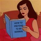 Some Of You Need This