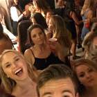 Some Party