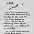 Some People