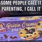 Some People