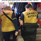 Some People Just Know