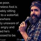 Some Poor Fool