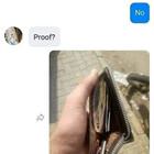 Some Proof