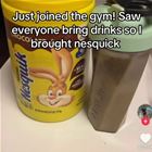 Some Protein