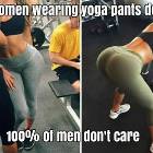 Some Statistics