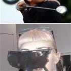 Some Sweet Glasses