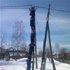 Some Teamwork