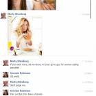 Some Weird People Out There