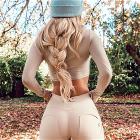 Some tight pants   GIFDUMP  