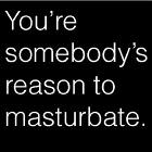Somebodys
