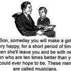 Someday Son