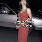 Someone Elses