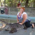 Someone Please Help Me