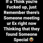 Someone Special