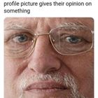 Someone With An Anime Pfp