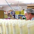 Someones Got To Do It