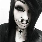 Someones Little Girl