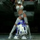 Something About The Force