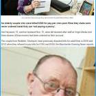 Something Fishy Here