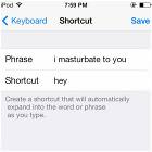 Something Fun To Try