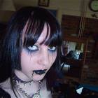 Something Wrong With Your Face