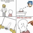 Something You Like