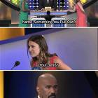 Something You Pull Out