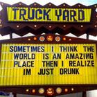 Sometimes