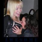 Sometimes Awsome Happens