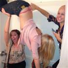 Sometimes I Miss College