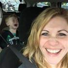 Sometimes This Is Parenting