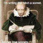 Sonnet