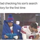 Sons History
