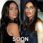 Soon