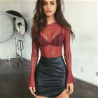 Sophia Esperanza