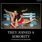 Sorority