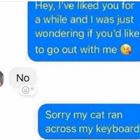 Sorry