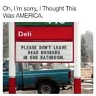 Sorry