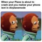 Sorry Guys