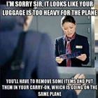 Sorry It Is Too Heavy