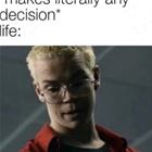 Sorry Mate