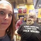 Sorry Princess