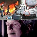 Sort Of Ironic