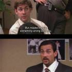 Sound Logic
