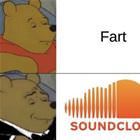 Soundcloud