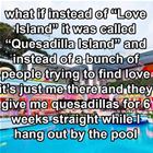 Sounds Awesome